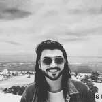 Daniel 97 - @daniel_mannanta - Instagram