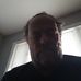 Daniel Manigan - Facebook