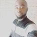 Daniel Mannan - Facebook