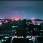 daniel mannan - @danielmannan - Instagram