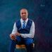 Mannan Daniel - Facebook