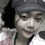 Mohd Daniel - @danielmannan57 - Instagram