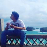 momochi - @daniel_mannan - Instagram