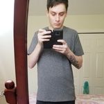 Daniel Mannella - @danielmmanna - Instagram