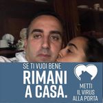 Daniele Mannella - @daniele_mannella_ - Instagram