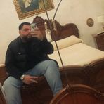 Daniele Mannella - Facebook