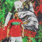 Daniele Mannella - @mannella.daniele - Instagram
