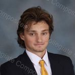 Danny Mannella - Facebook