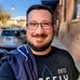 Dan Manners - Facebook