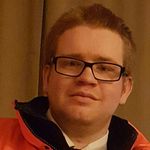 daniel - @danielmanners1 - Instagram