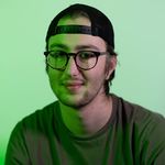 Daniel J. Manners - @mannersdaniel - Instagram