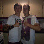 Daniel Manners - @d.manners - Instagram
