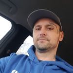Daniel Manners - @daniel.manners.121 - Instagram
