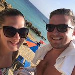 Daniel Manners - @dgmanners - Instagram