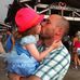 Daniel Manners - Facebook