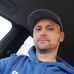 Daniel Manners - Facebook