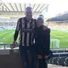 Daniel Manners - @danielmanners9 - TikTok