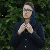 Daniel Manners - @extramanners - TikTok