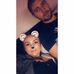 Daniel Manners - Facebook
