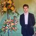 Daniel Manners - Facebook