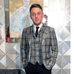 Daniel Manners - Facebook