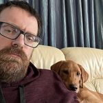 Daniel Manners - @manners7617 - Instagram