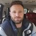 Daniel Manners New - Facebook