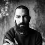 Daniel Rutland Manners - @daniel.r.manners - Instagram