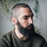 Daniel Rutland Manners - @dandybeard - Instagram