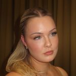 Danielle Manners - @daniellegmanners - Instagram