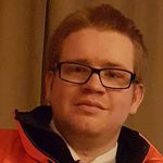 danielm - @daniel.manners - Instagram