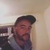 Danny Manners - Facebook