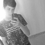 Daniel  15 mannheim - @dani68el305 - Instagram