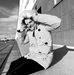 Daniel Higel - Facebook
