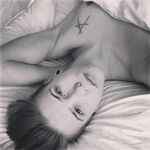 Daniel Ma - @daniel_mannheim12 - Instagram