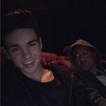Daniel Mannheim - @_da.niel_024 - Instagram