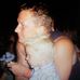Daniel Mannheim - Facebook