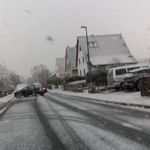 Daniel Mannheim - @doki_zweiter - Instagram