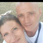 Daniel Mannheim - @danielmannheim - Instagram