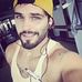 Daniel Mannheim - Facebook