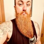 Daniel Mannheim - @mannjamm - Instagram