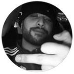 Daniel-Near Mannheim - @kbbbhjvvxff - Instagram