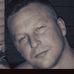 Daniel Rynski - Facebook