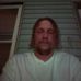 Dan Manninen - Facebook