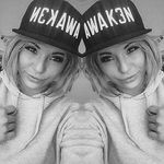 @daniel_manninen - Instagram