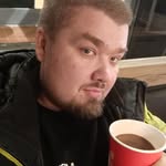 Daniel Manninen - @manninendaniel - Instagram