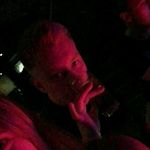 Daniel Manninen - @daansq - Instagram