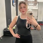 Daniel Manninen - @solone3457 - Instagram