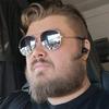 Daniel Manninen - @danielmanninen - TikTok