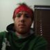 Daniel Manning - Facebook
